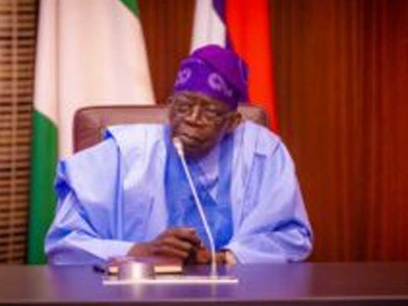 Tinubu-6-1