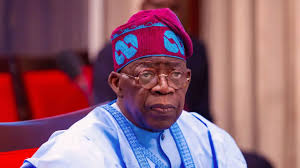 Tinubu-73