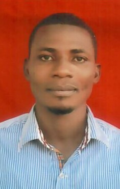 Umar-Barde-Usman