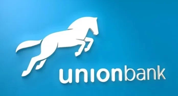 Union-Bank