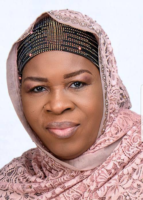 Zainab-Suleiman-Okino-1