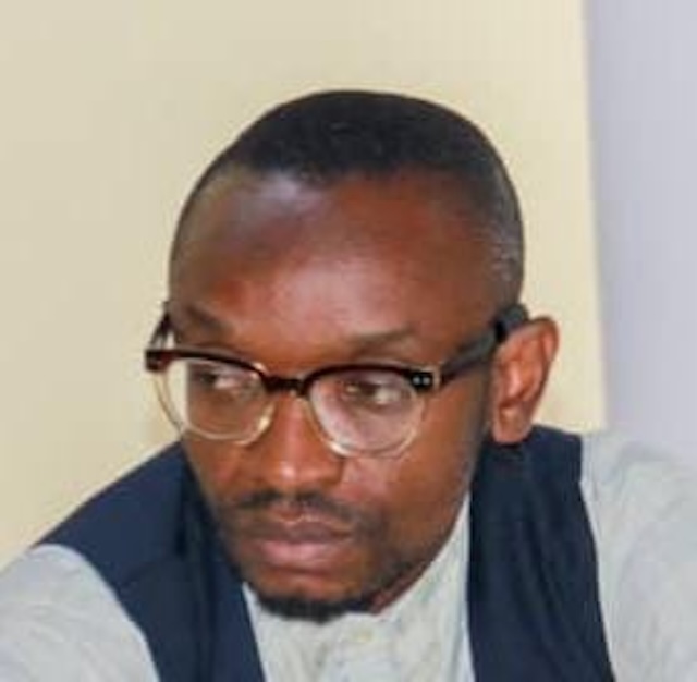 Zekeri-Idakwo-Laruba
