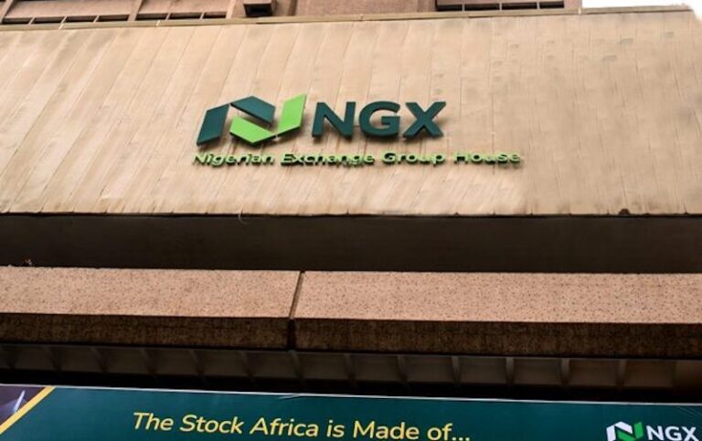 ngx