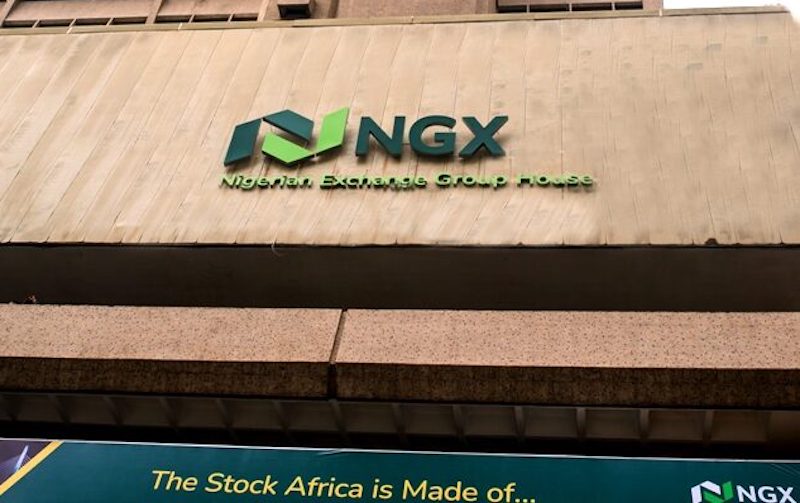 ngx