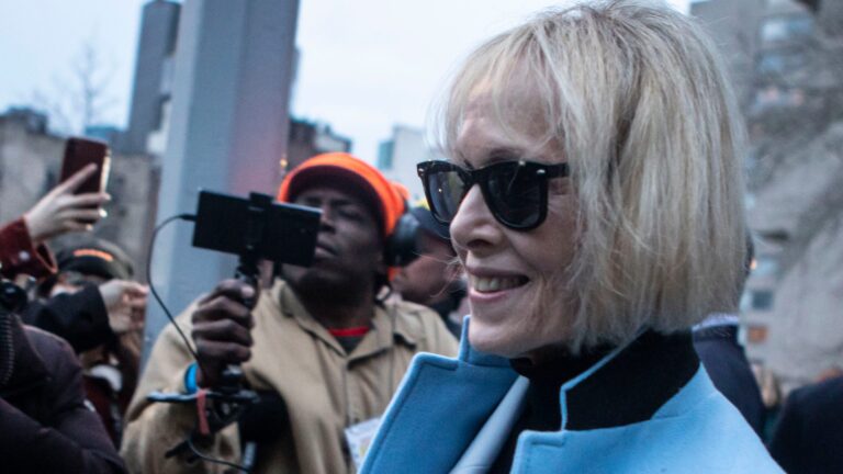 84183850007-usatsi-22371492