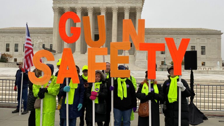 85256344007-20191202-t-163600-z-77134313-rc-24-nd-96-jvm-1-rtrmadp-3-usacourtguns
