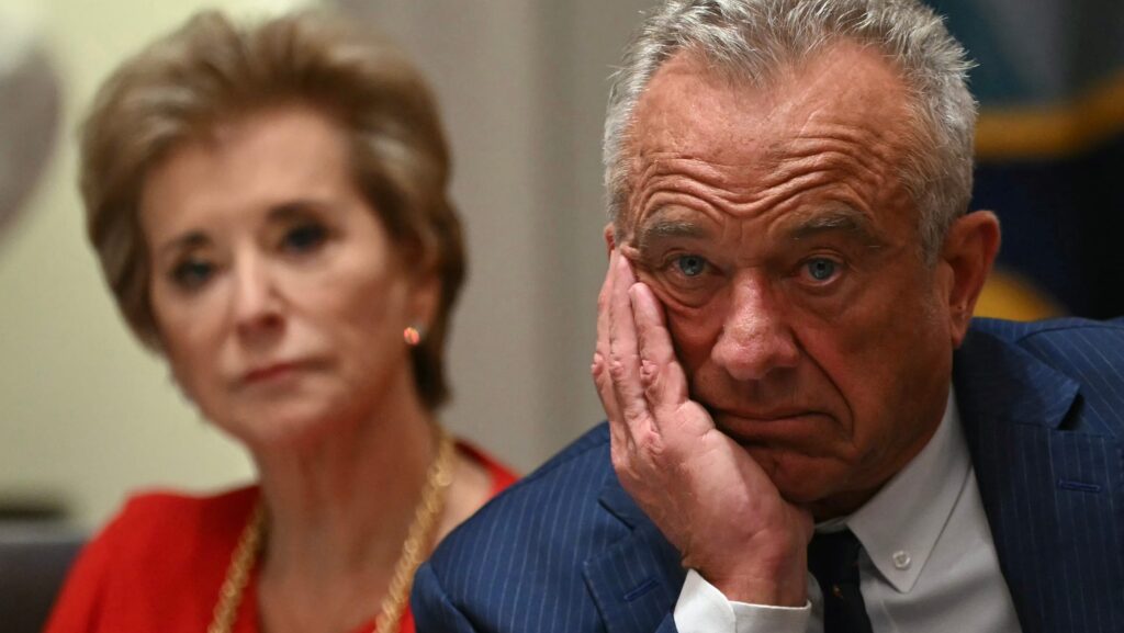 87948806007-linda-mcmahon-rfk-jr-special-ed
