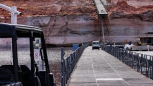 88852377007-xxx-lake-powell-water-levels-01