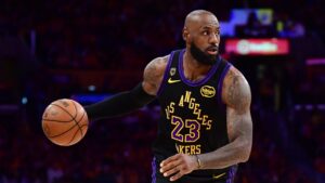 90039638007-lebron-james