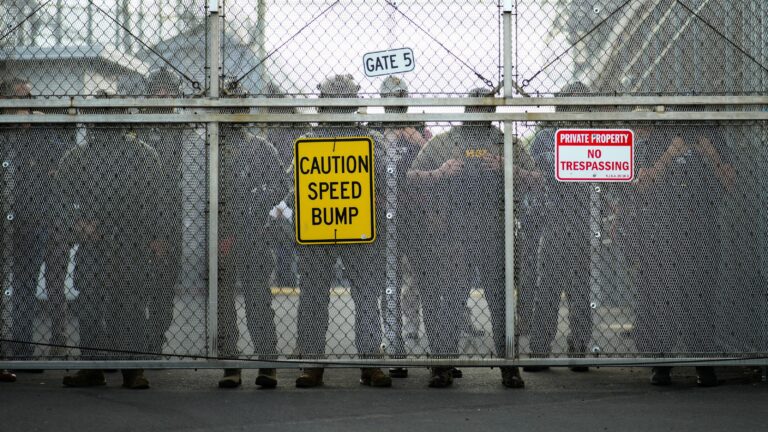 90417417007-20260529-t-223920-z-2076655389-rc-2-ajlazo-5-e-7-rtrmadp-3-usaimmigration