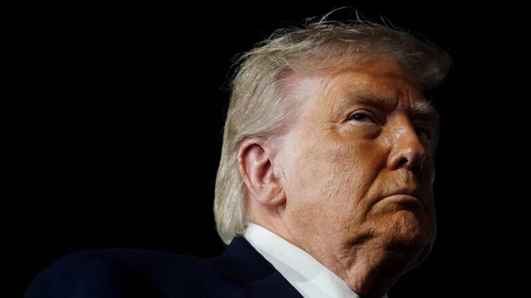 90476019007-20260609-t-063812-z-1973947870-rc-24-qla-81-cqt-rtrmadp-3-usatrump