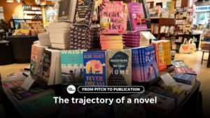 90493381007-promo-images-for-pitch-to-pub