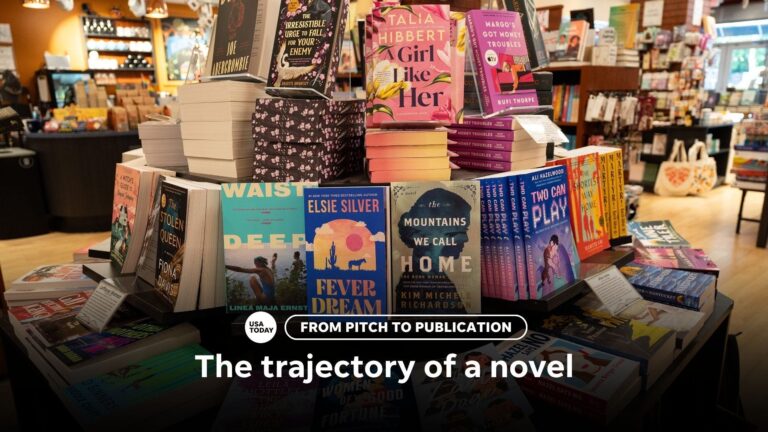 90493381007-promo-images-for-pitch-to-pub