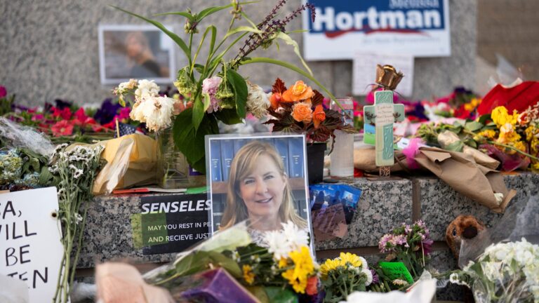 90504145007-20250619-t-010630-z-365723705-rc-2-c-5-fap-9-dsc-rtrmadp-3-minnesotashooting