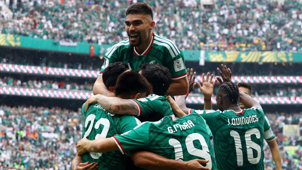 90514169007-20260611-t-204228-z-666185619-up-1-em-6-b-1-lirtp-rtrmadp-3-soccerworldcupmexzaf