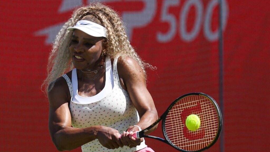 90569018007-serena-williams