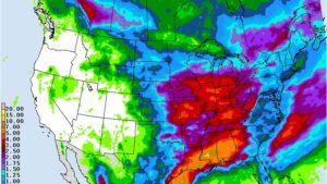90569137007-5-day-rainfall