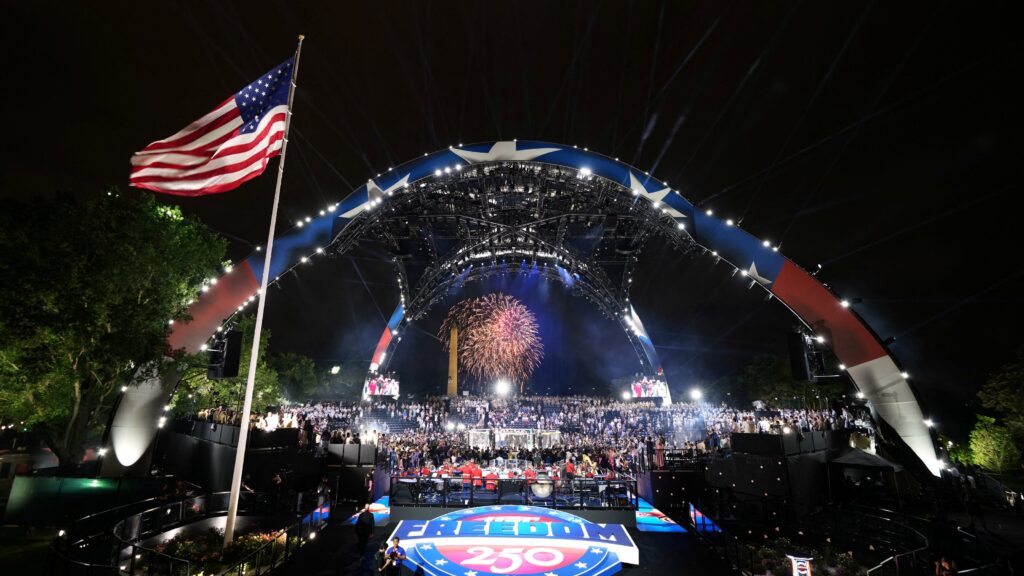 90569213007-20260615-t-171024-z-1065812940-rc-25-ulaipwqs-rtrmadp-3-usa-250-trumpufc