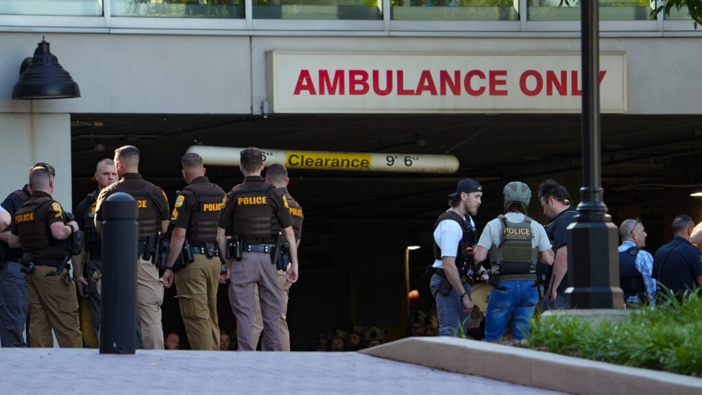 90581836007-061626-christiana-care-wilmington-hospital-shootingwb-315422