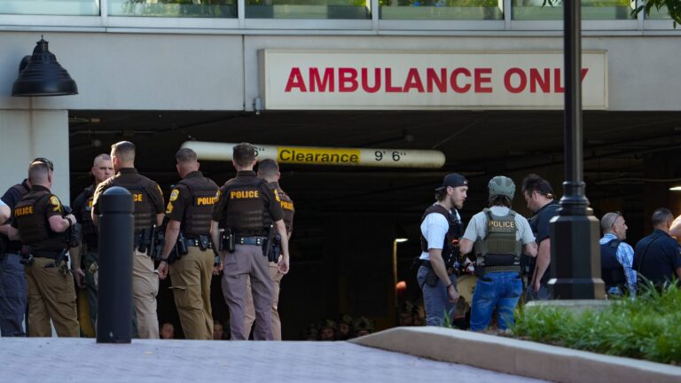 90581836007-061626-christiana-care-wilmington-hospital-shootingwb-315422