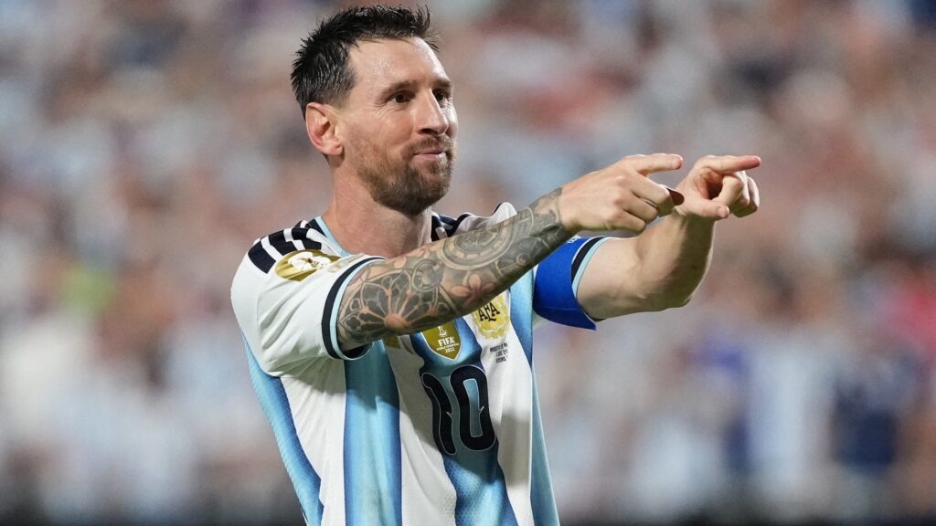 90628528007-lionel-messi-argentina-062026