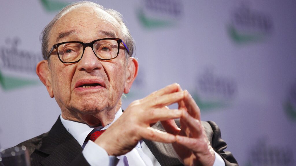 90640090007-20260622-t-112651-z-1937624685-rc-2-zylasd-008-rtrmadp-3-peoplealangreenspan