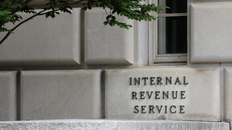 90698480007-irs