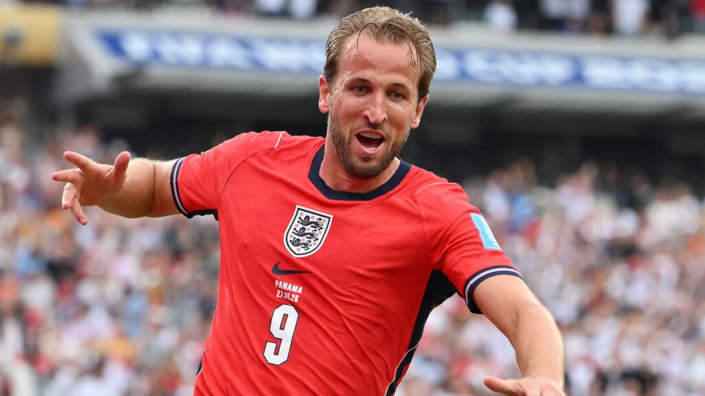 90728319007-2283112437