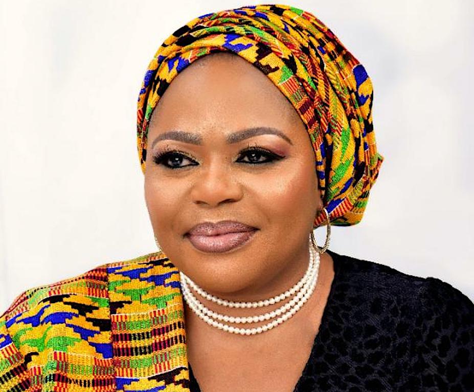 Bamidele-Ademola-Olateju-2