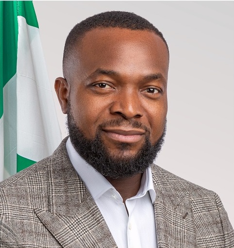 Bosun-Tijani-1