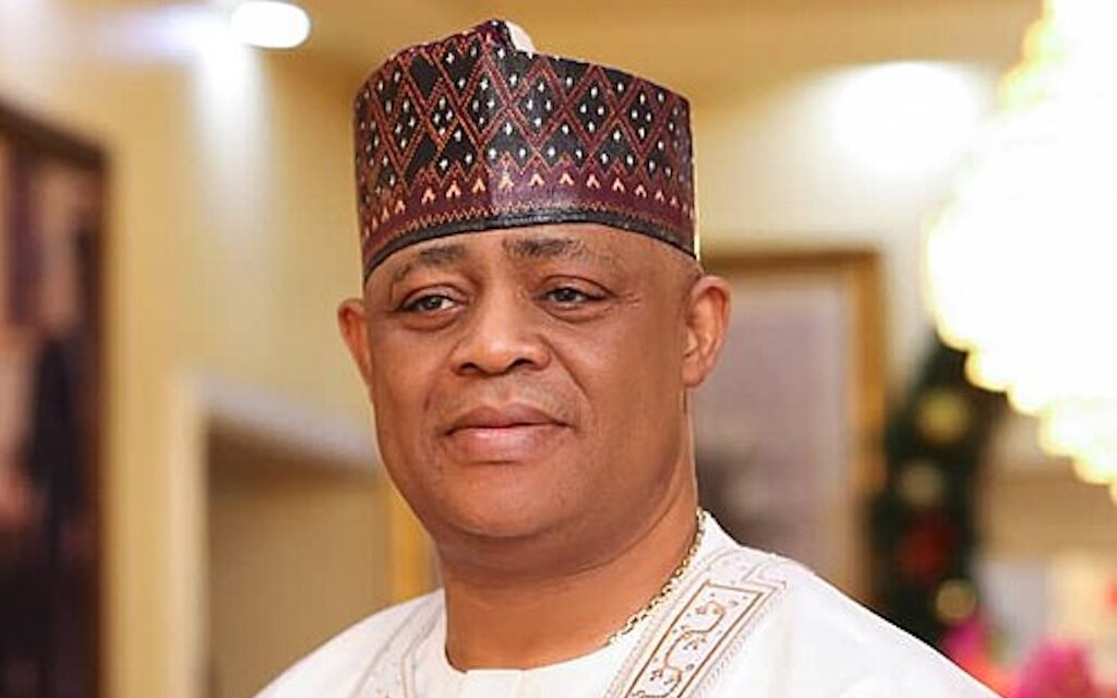 Chief_Femi_Fani-Kayode-e1778168296528