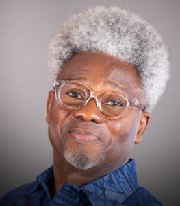 Dr.-Omoniyi-Ibietan-Ph.D.-fnipr-1