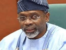 Femi-Gbajabiamila-1