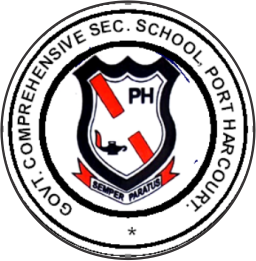 Government-Com-prehensive-Secondary-School-GCSS