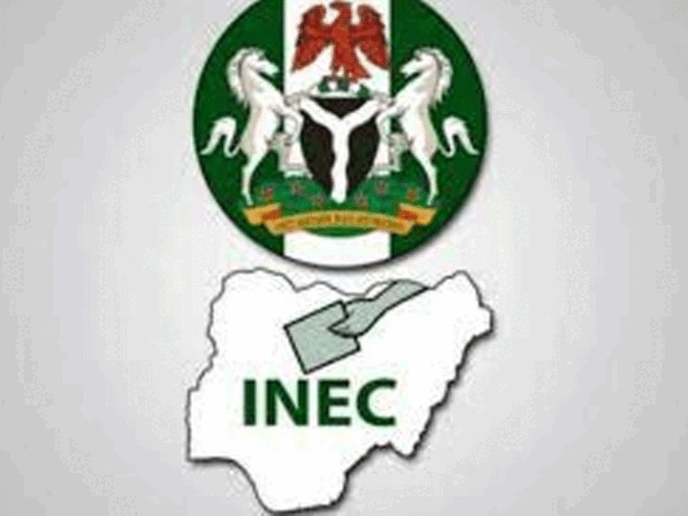 INEC-3