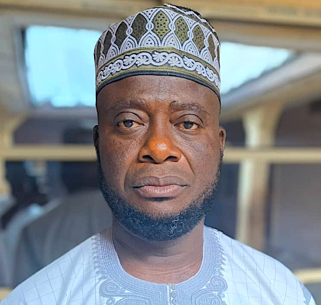 Imam-Murtadha-Gusau-1