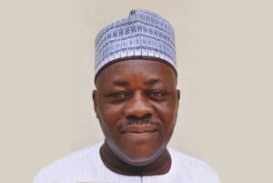 Jibrin-Ibrahim_headshot_LANSCAPE-2