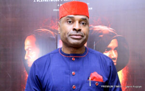 Kenneth-Okonkwo-pictured-at-the-media-screening-of-Living-in-Bondage-in-Lagos