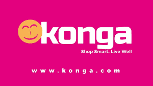 Konga-Health-and-CeraVe