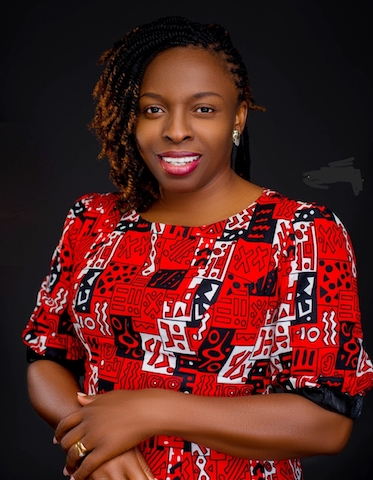 Margaret-Isioma-Uddin-Ojeahere