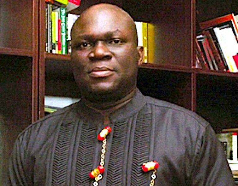 Mr.-Reuben-Abati
