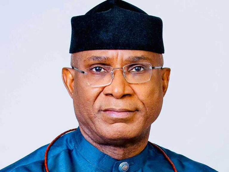 Ovie-Omo-Agege-1