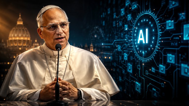 POPE-AI