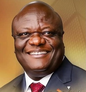 Professor-Abiodun-Adeniyi-1-copy