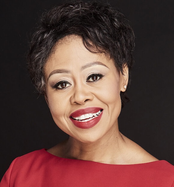 Redi-Tlhabi