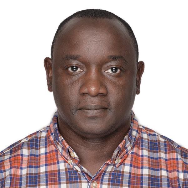 Samuel-Aruwan