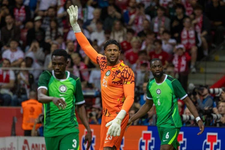 Super-Eagles-players