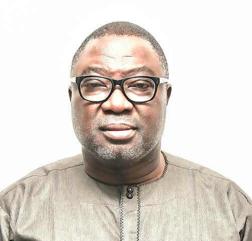 Tunde-Rahman