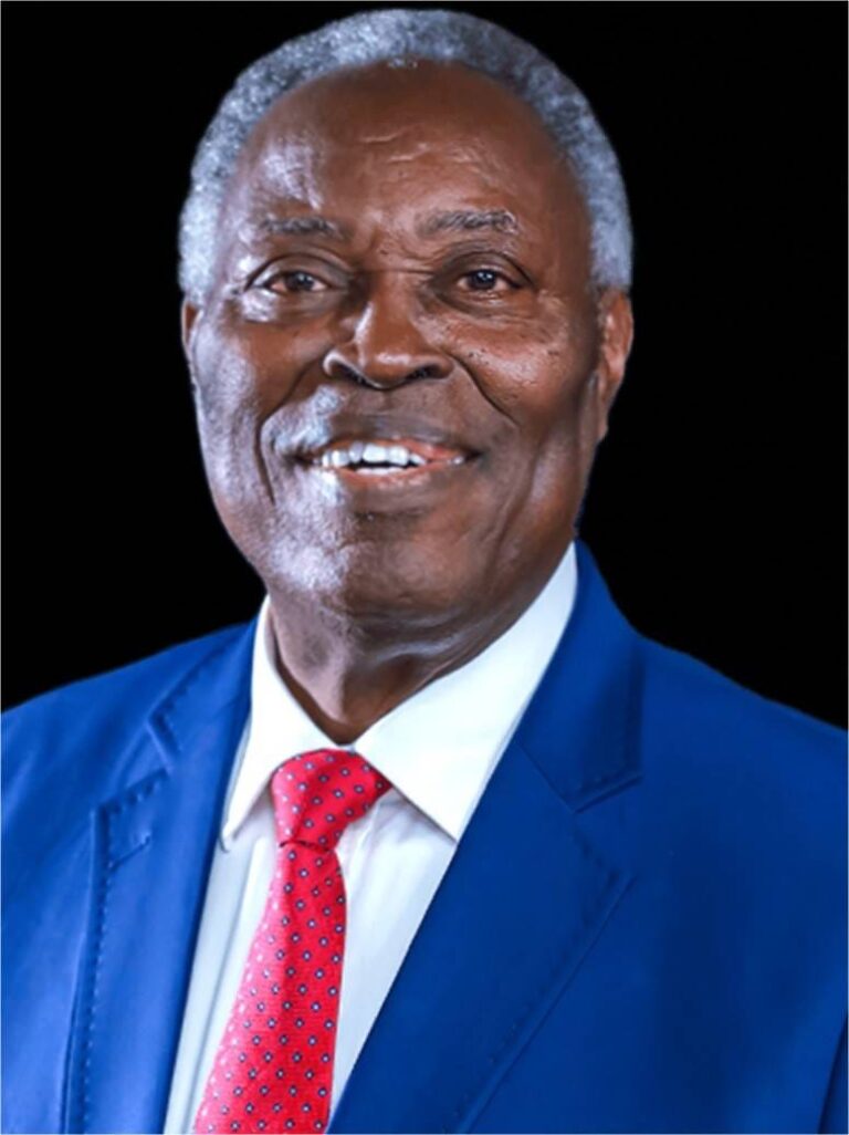 W.F.-Kumuyi