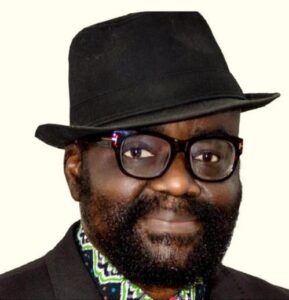 Wole-Olaoye-NEW-1